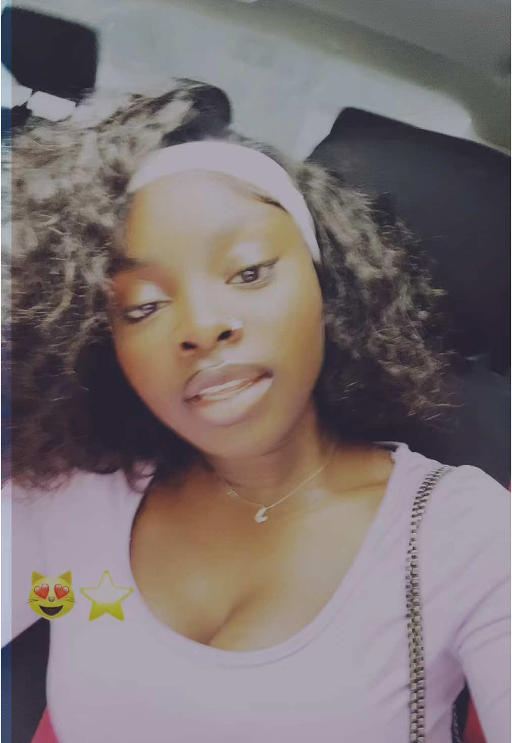@# juicythick
