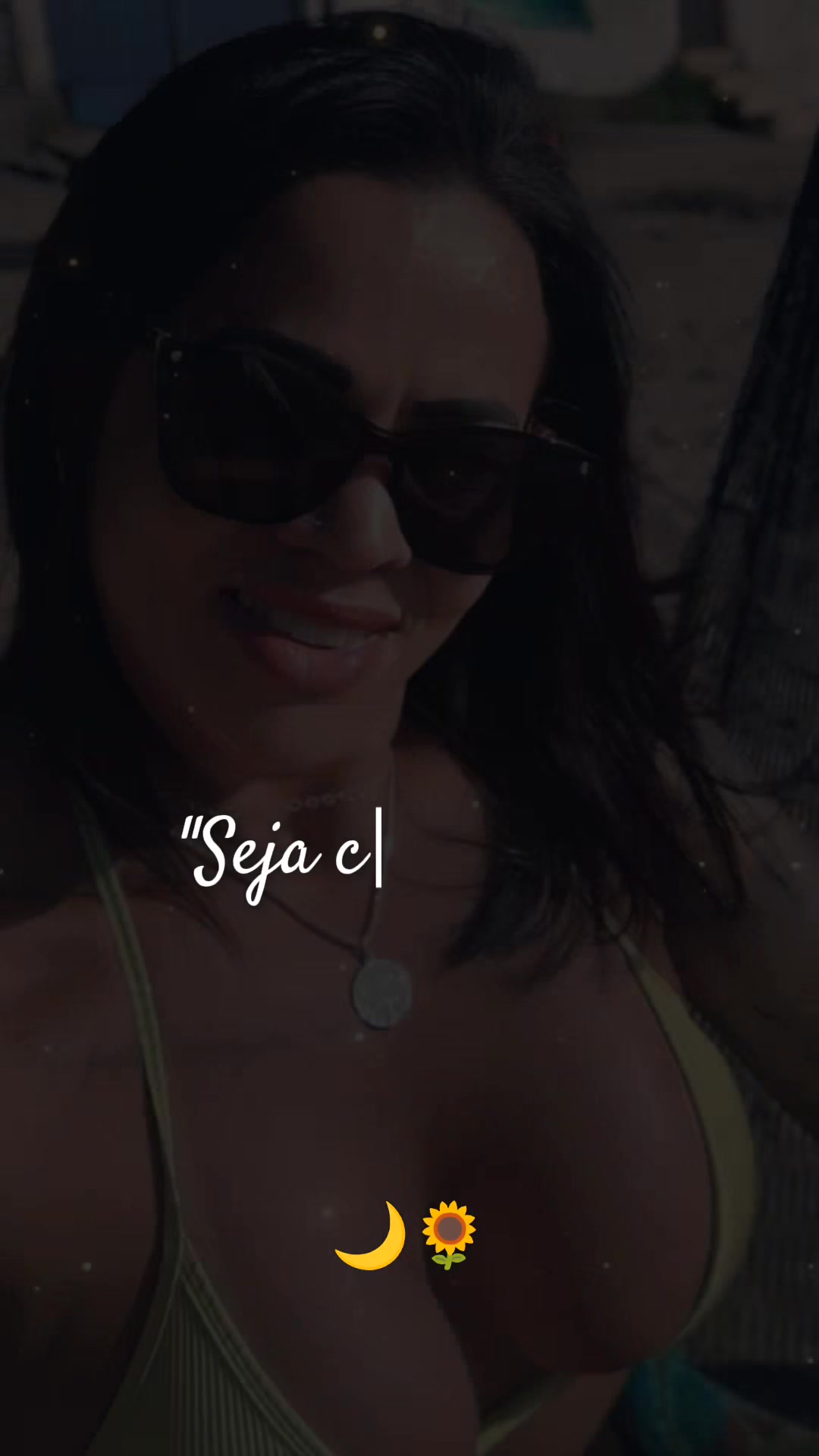 @Deisesilva Silva