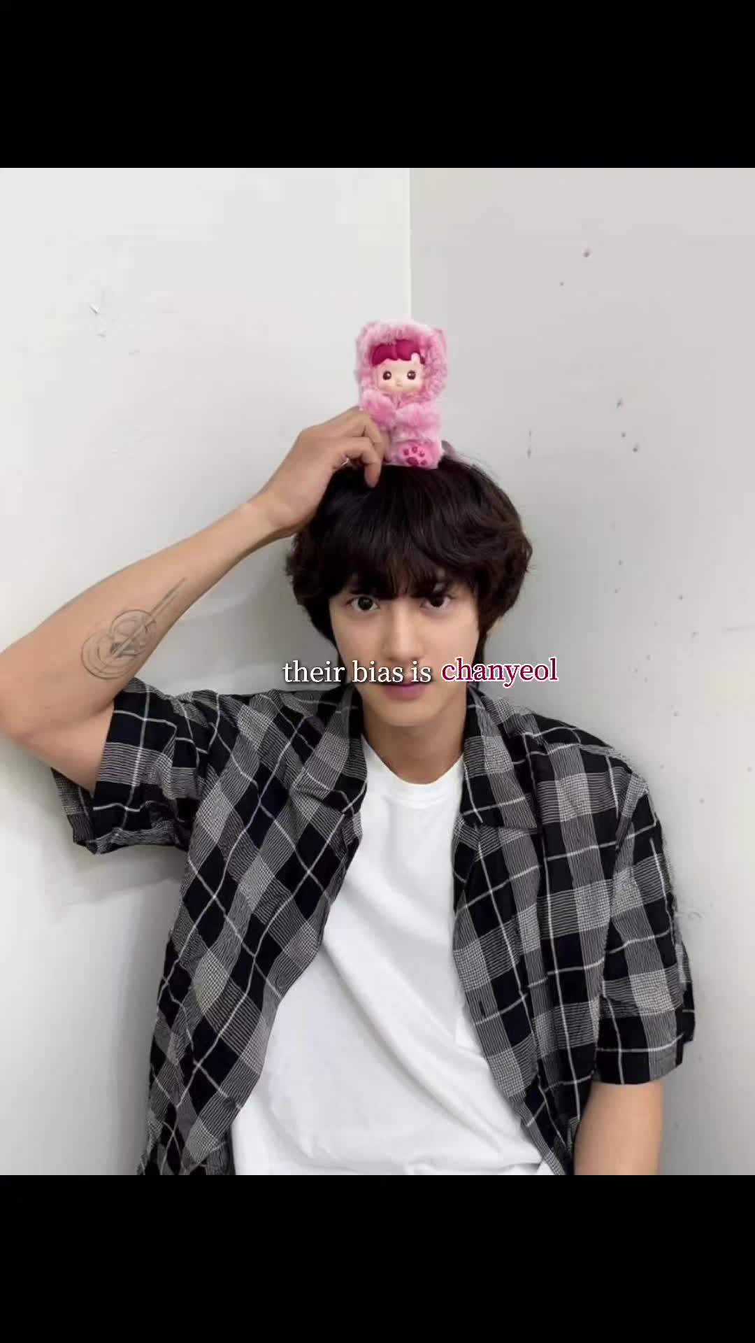 @☆。‧˚ʚ tyong ✶⁹ + ⋈⁷ ɞ˚‧。☆