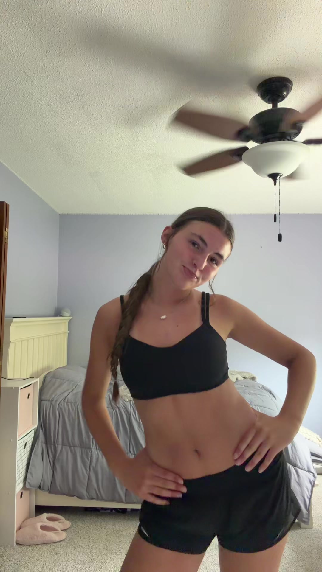 @iz