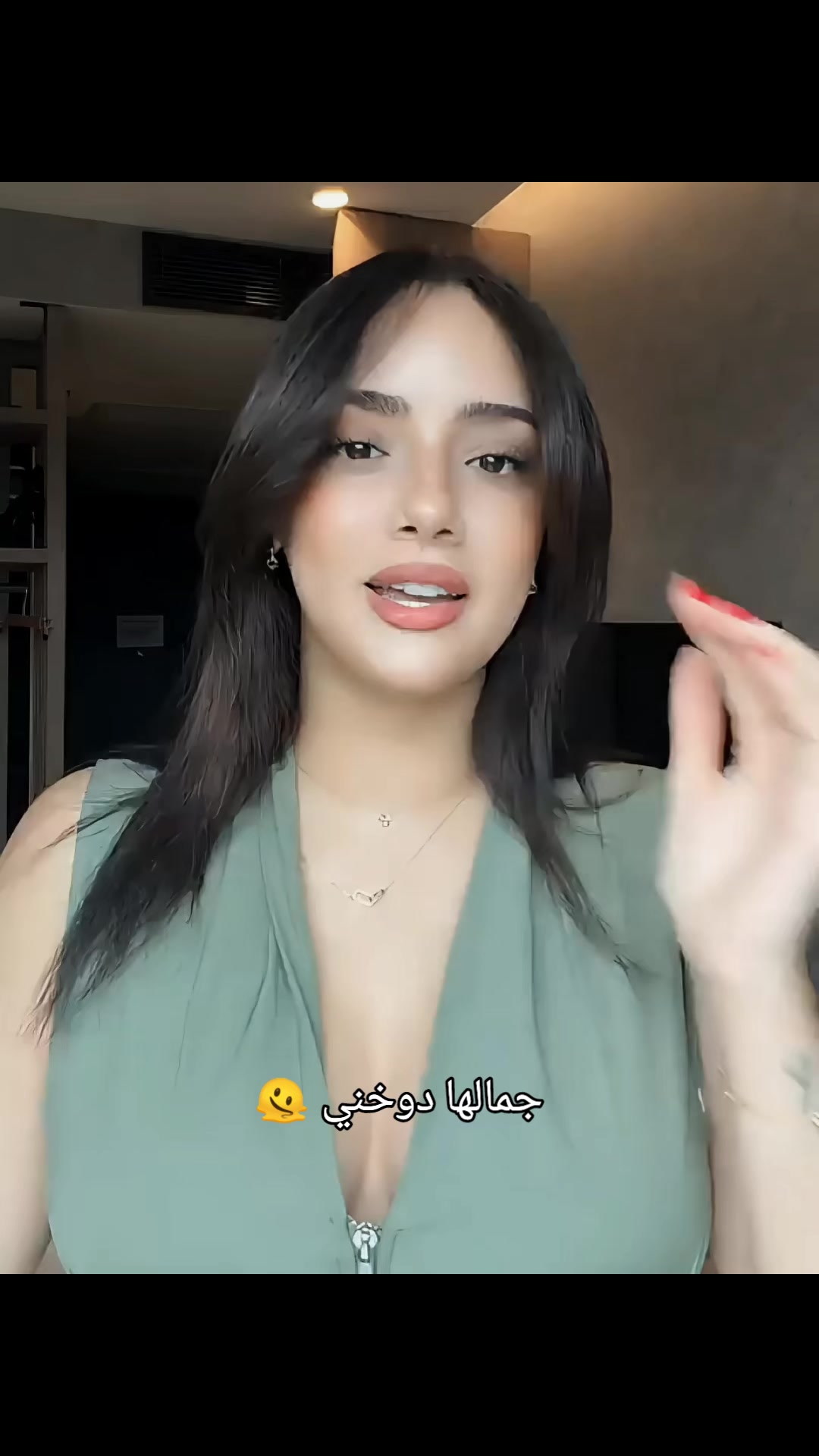 @جـي G L O W ✨