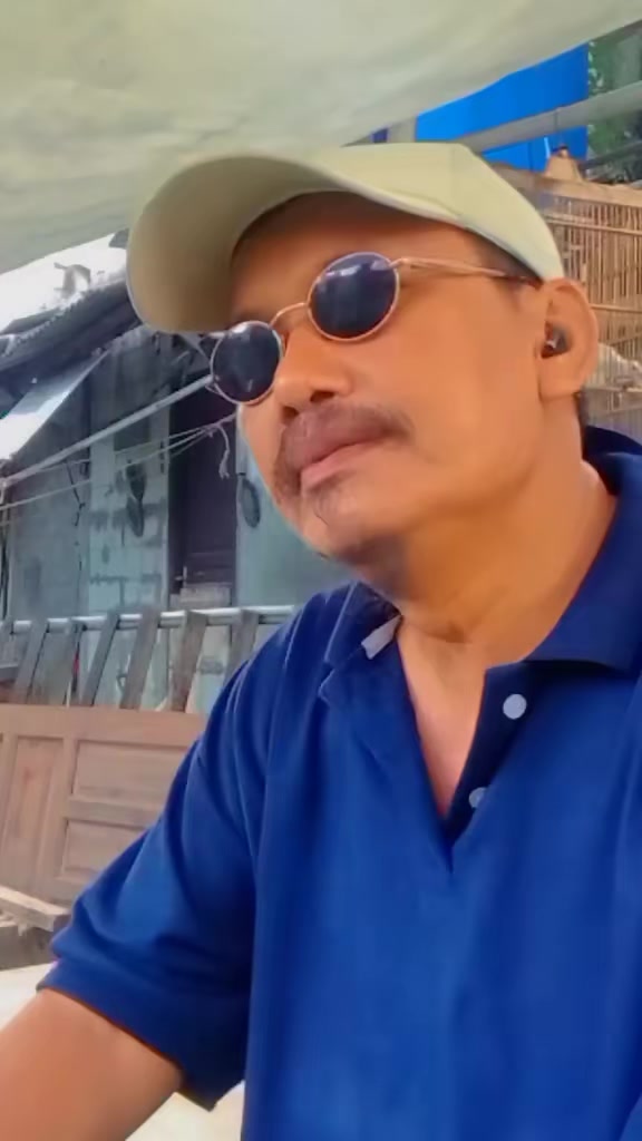 @kang jemi tea☑️