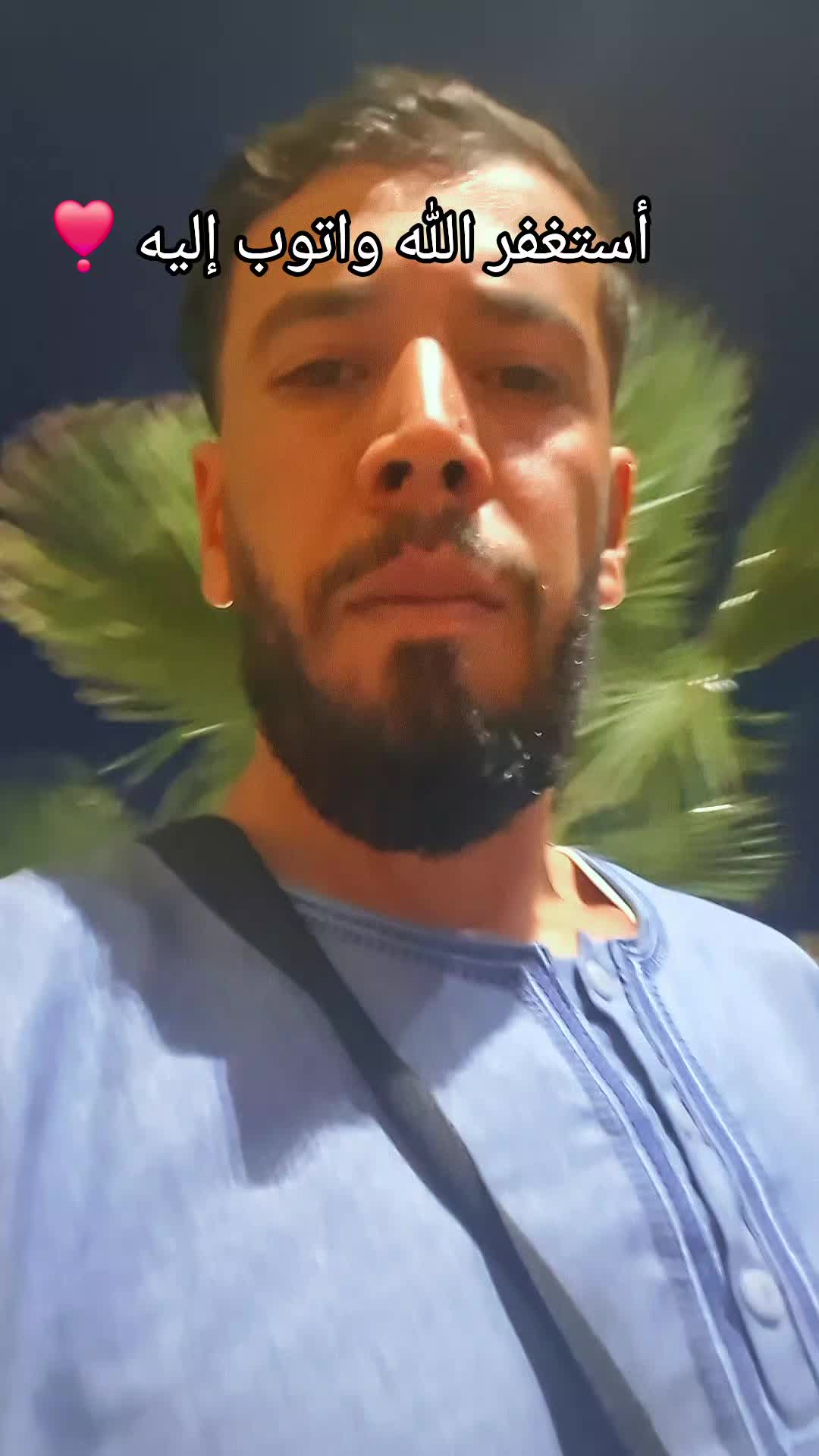 @Mohamed Amine Mahi