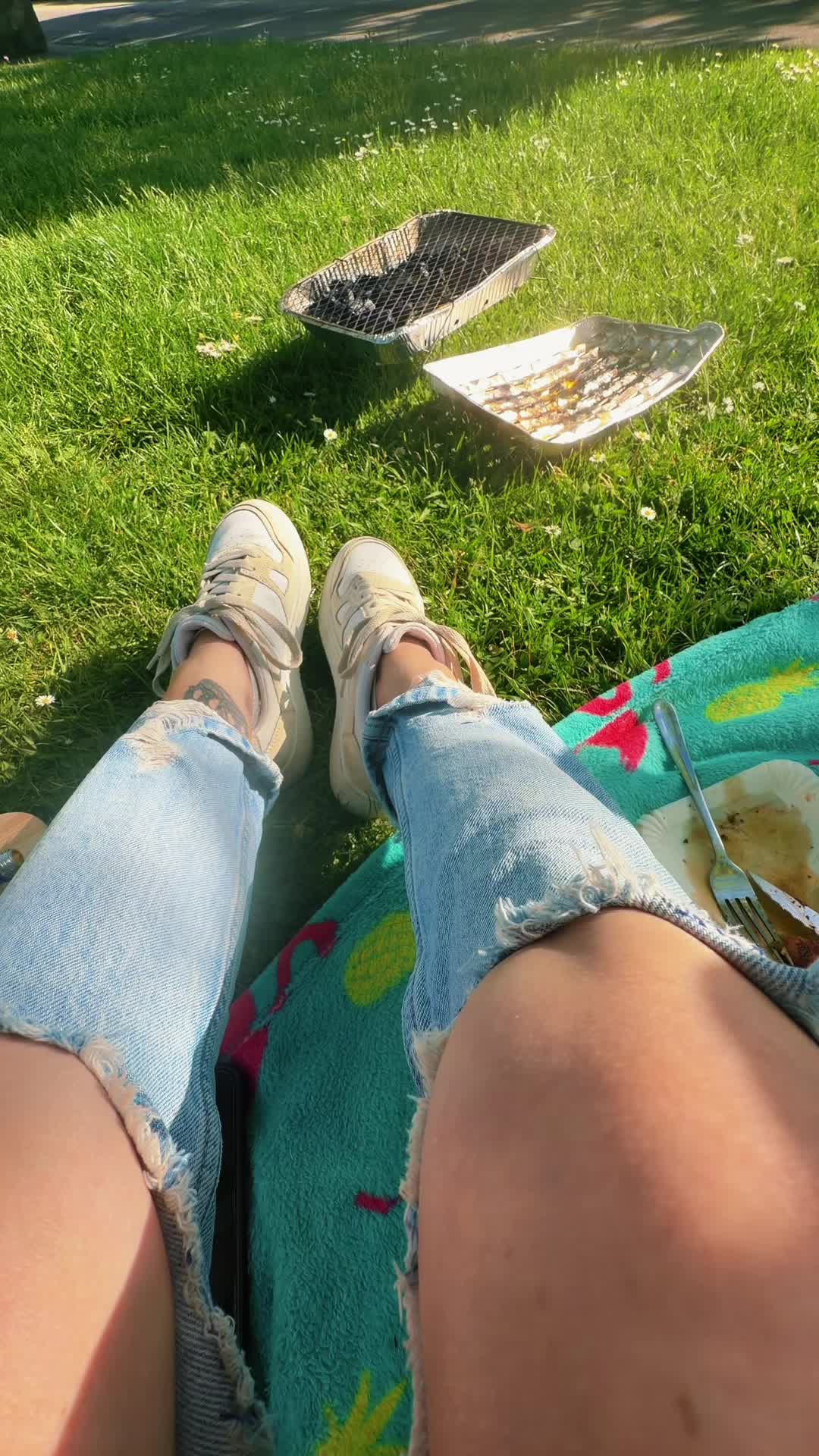 @S3M