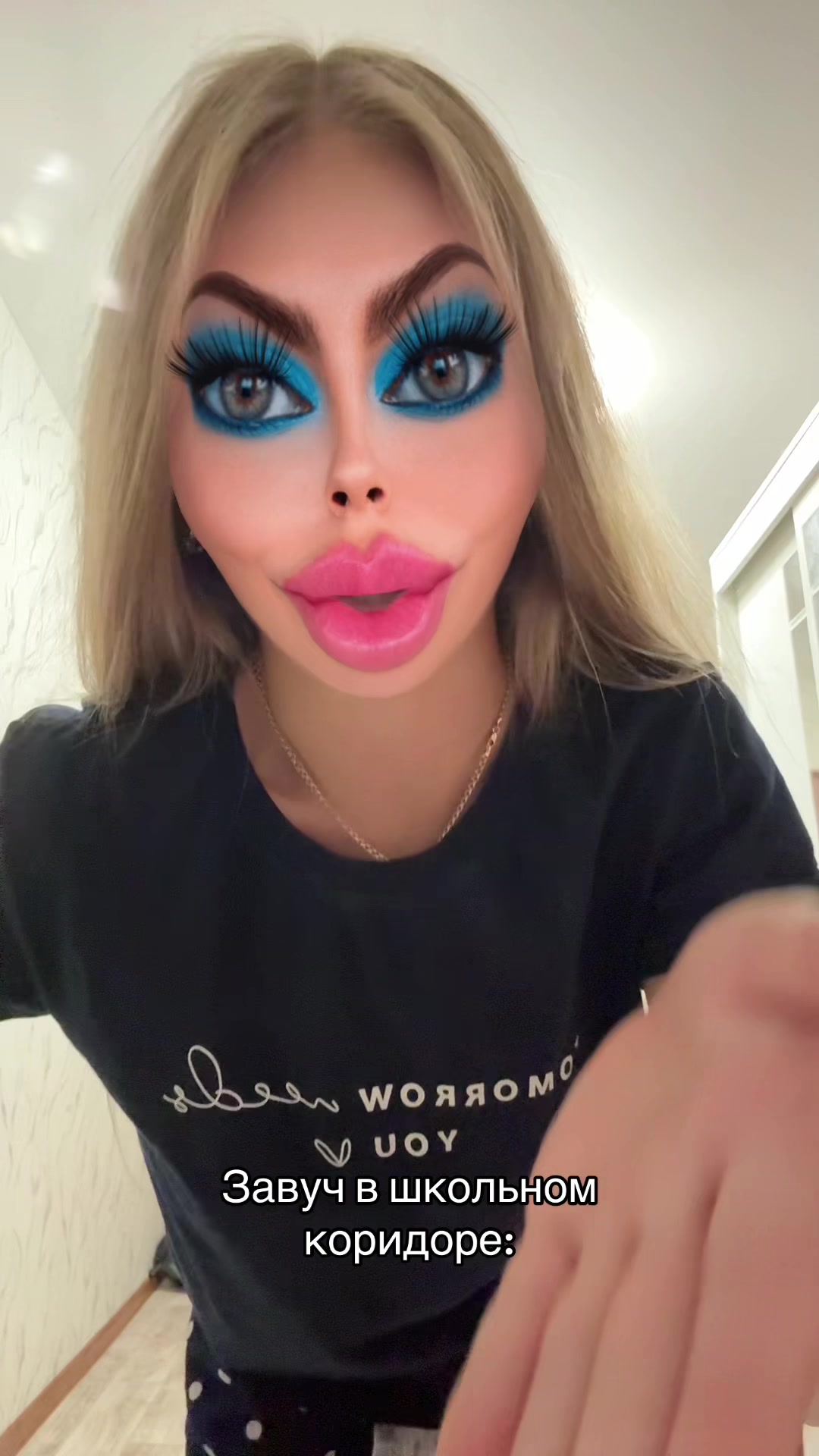 @_kikaofficial_