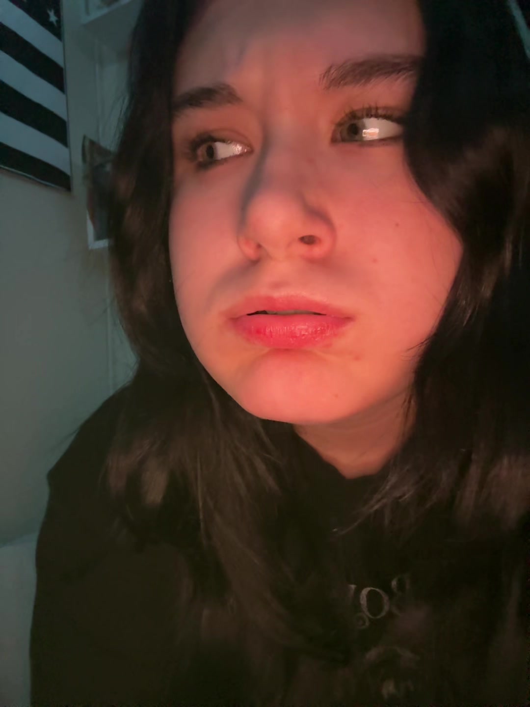 @Bree🦇