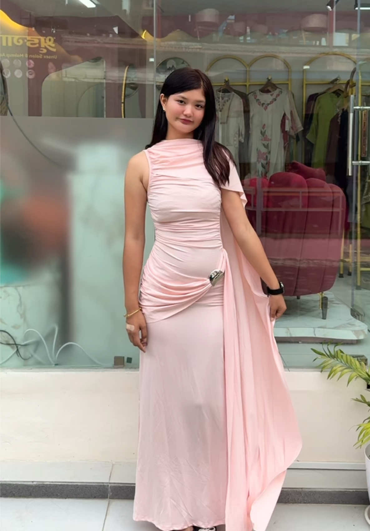@aryaz_fashion20