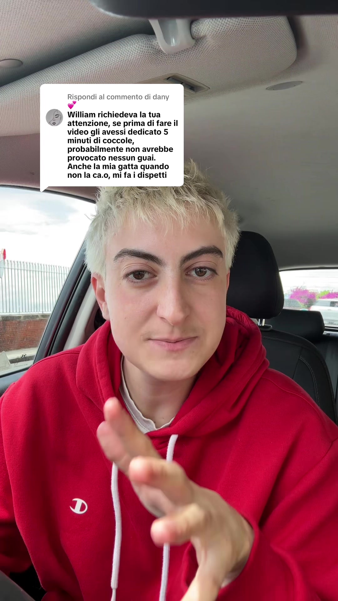 @andrea