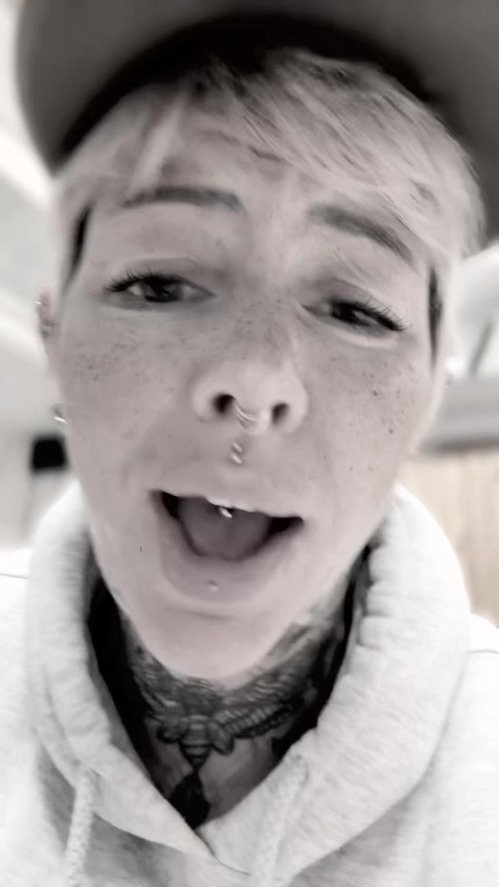 @mrs_nevermeyer