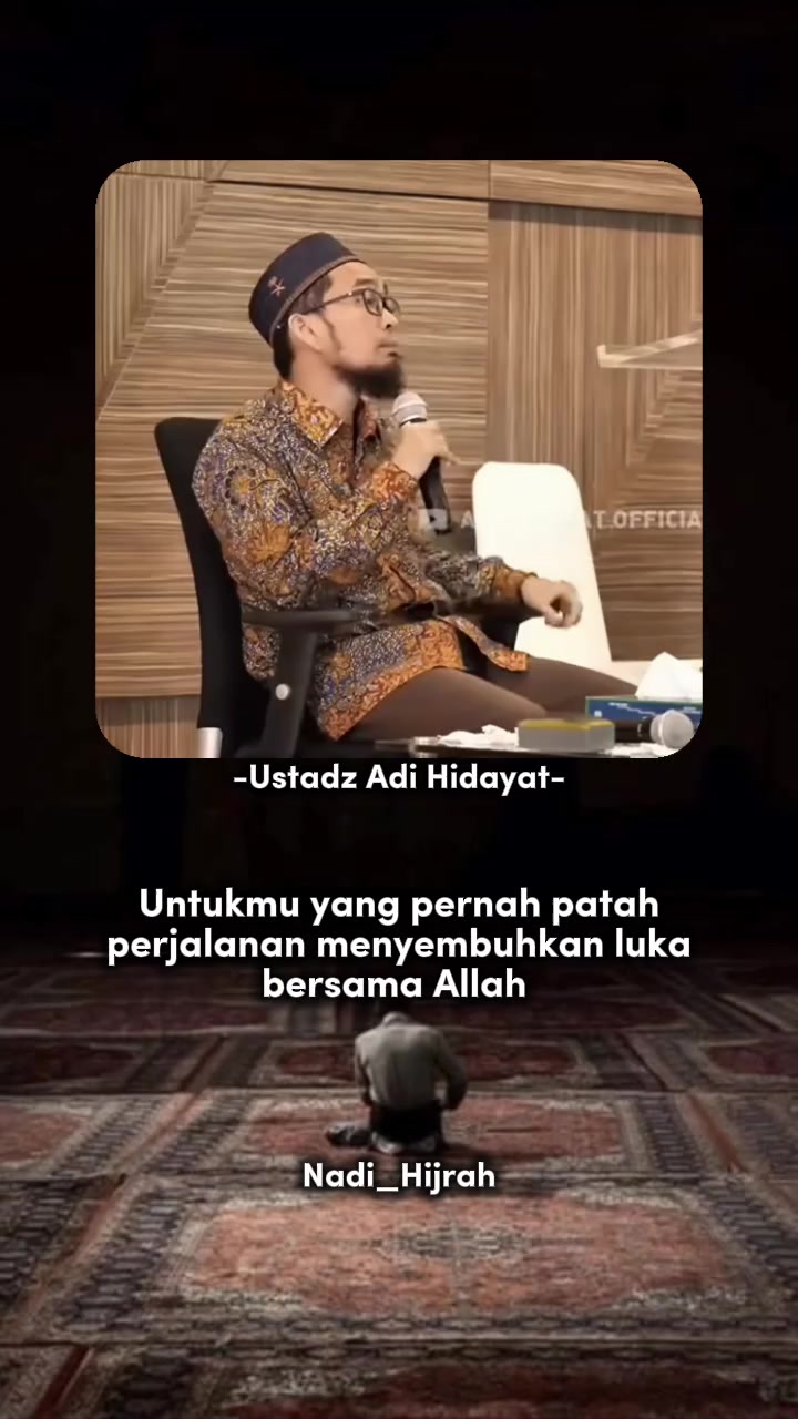 @Nadi_Hijrah🇸🇦🕊️
