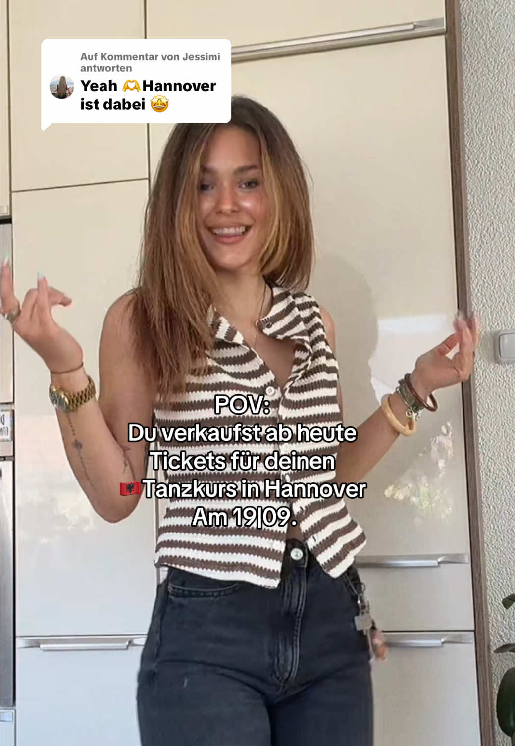 @bulena