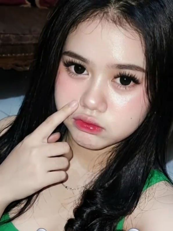 @NcahDemplon♈
