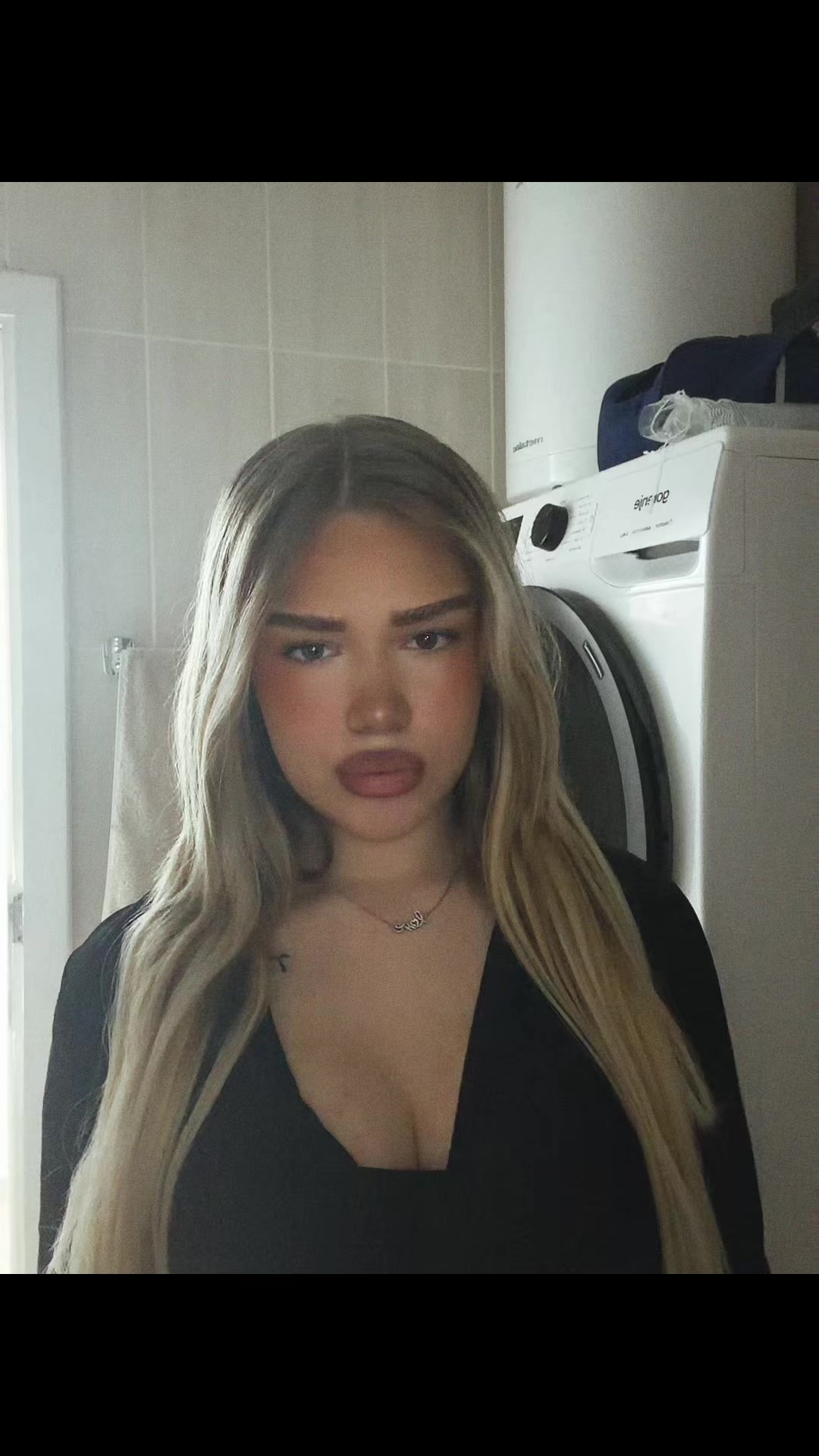 @тејка