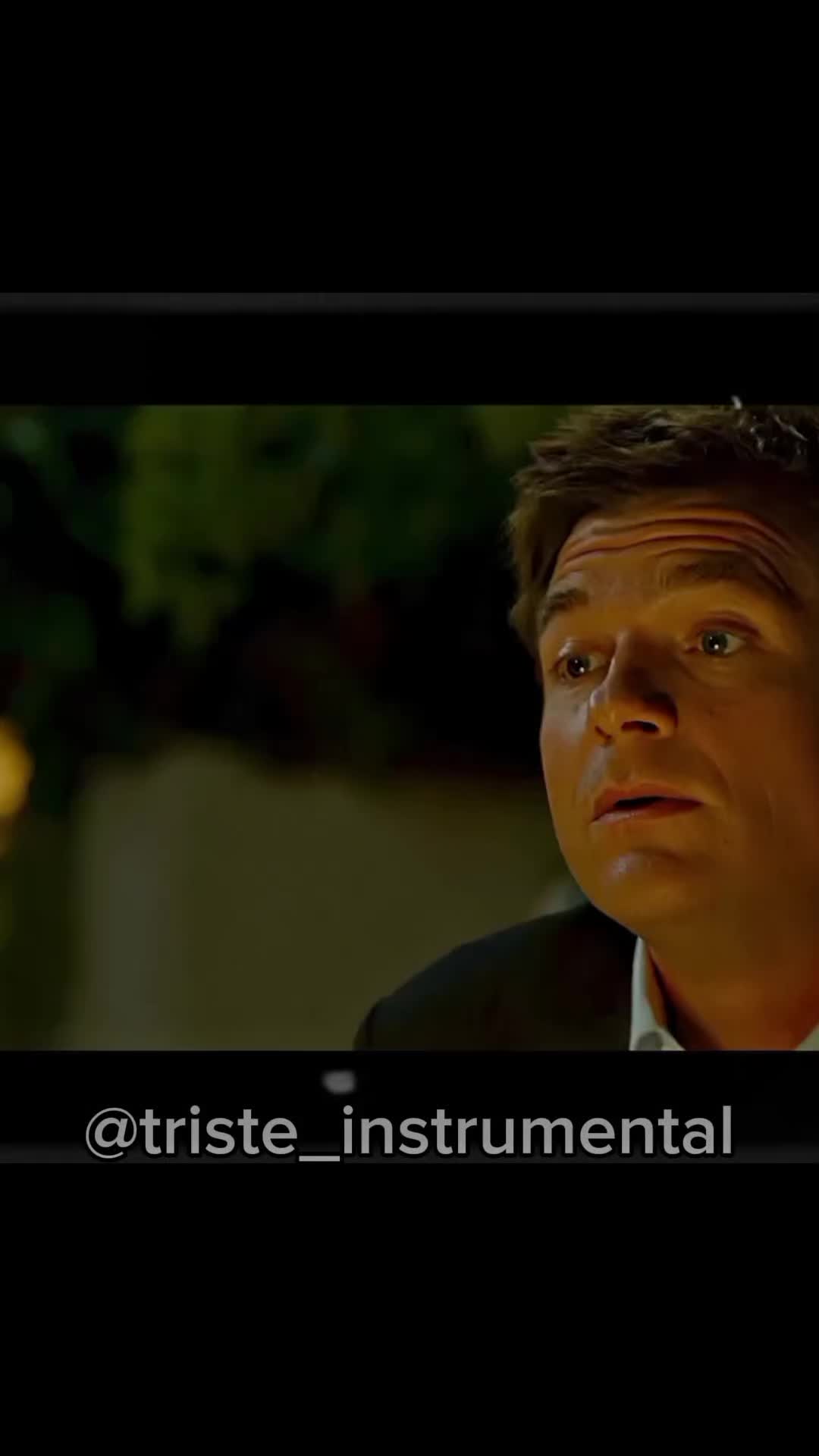@triste instrumental