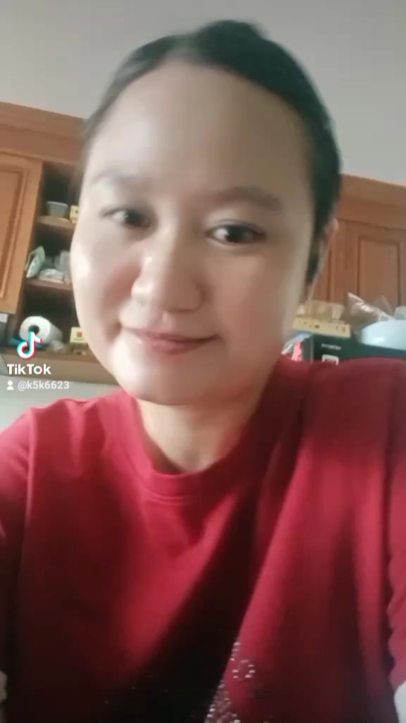 @ဖောဖောမိုး