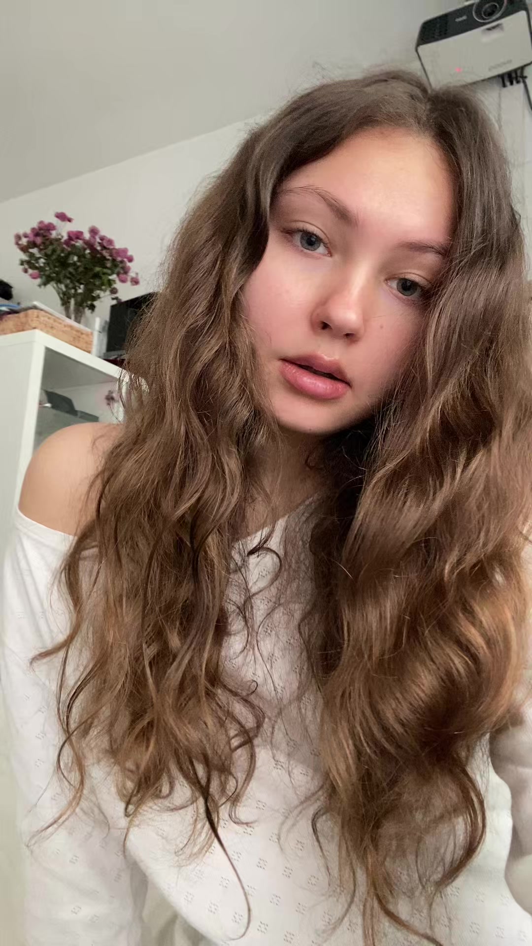 @justkate260