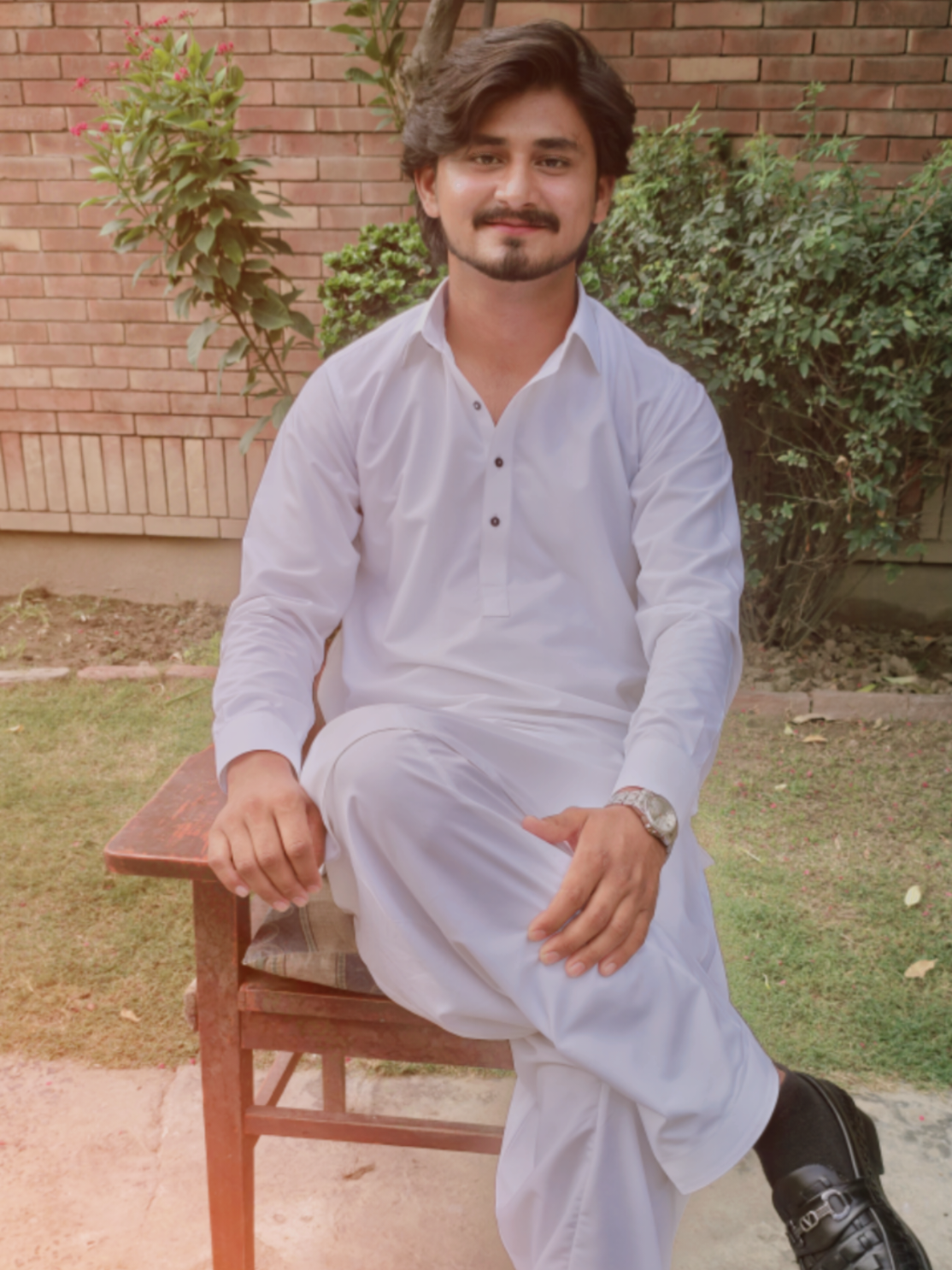 @Waqas Rohi wala