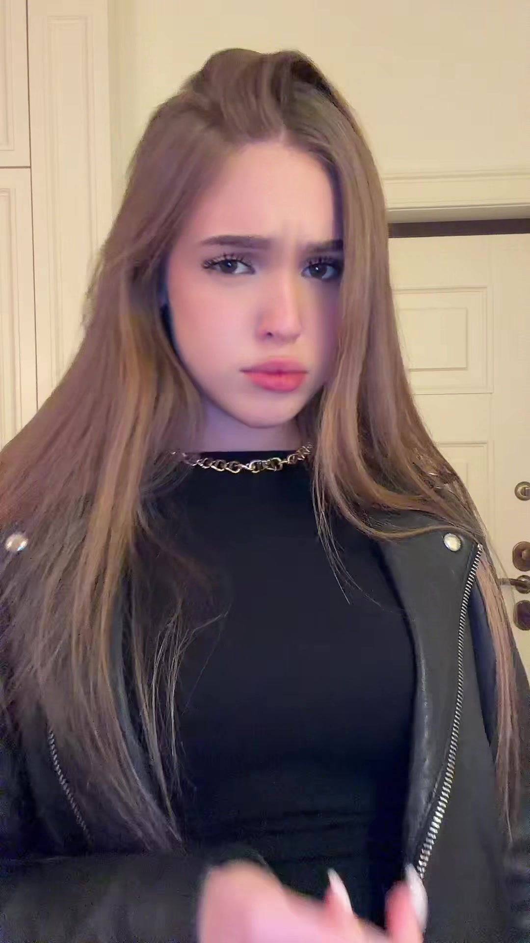@𝘀𝗼𝘂𝗳𝗲𝗲
