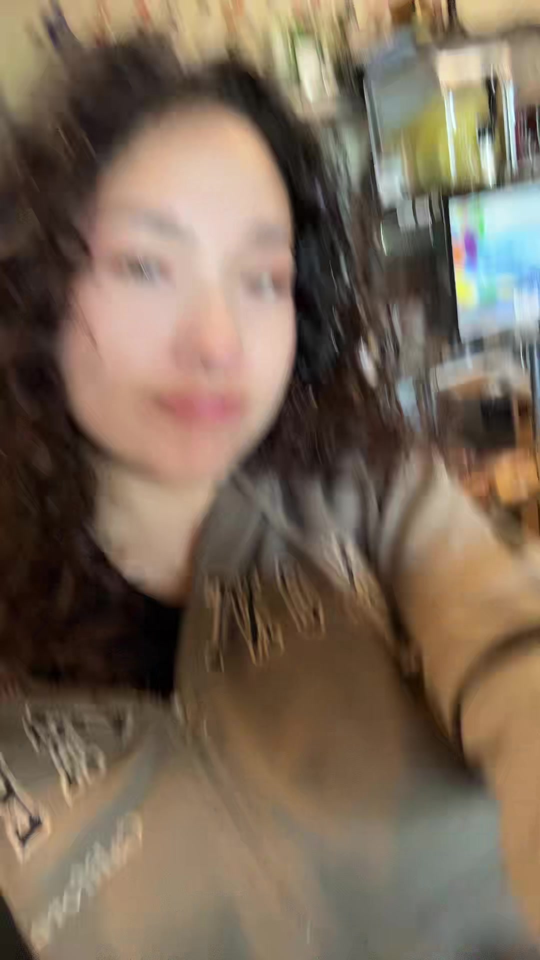 @reyna