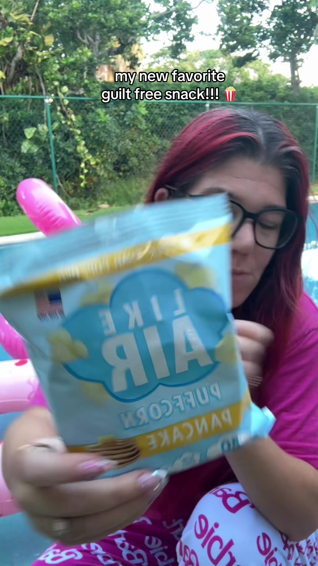 @Soflofooodie