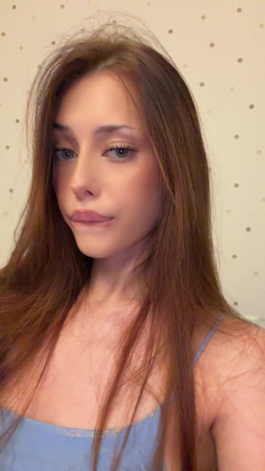 @мур