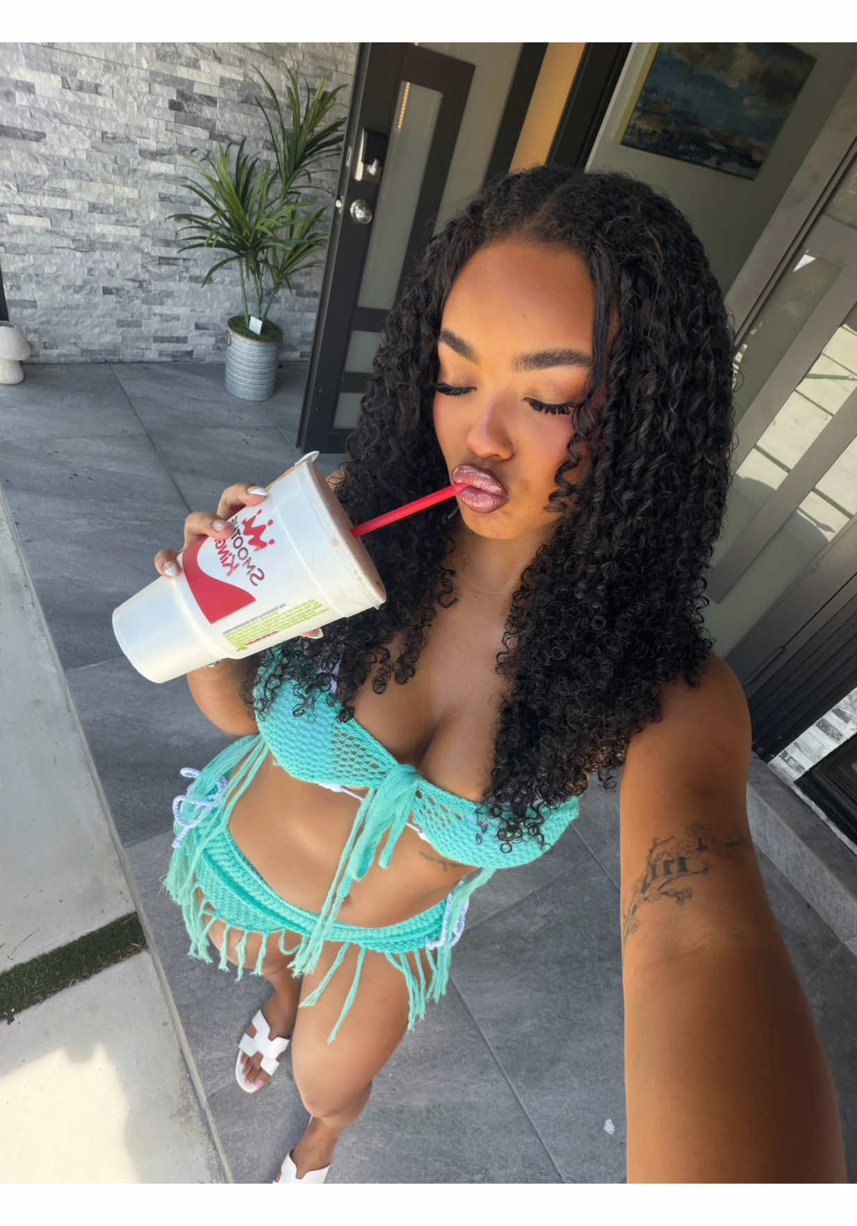 @Tay🧚🏽