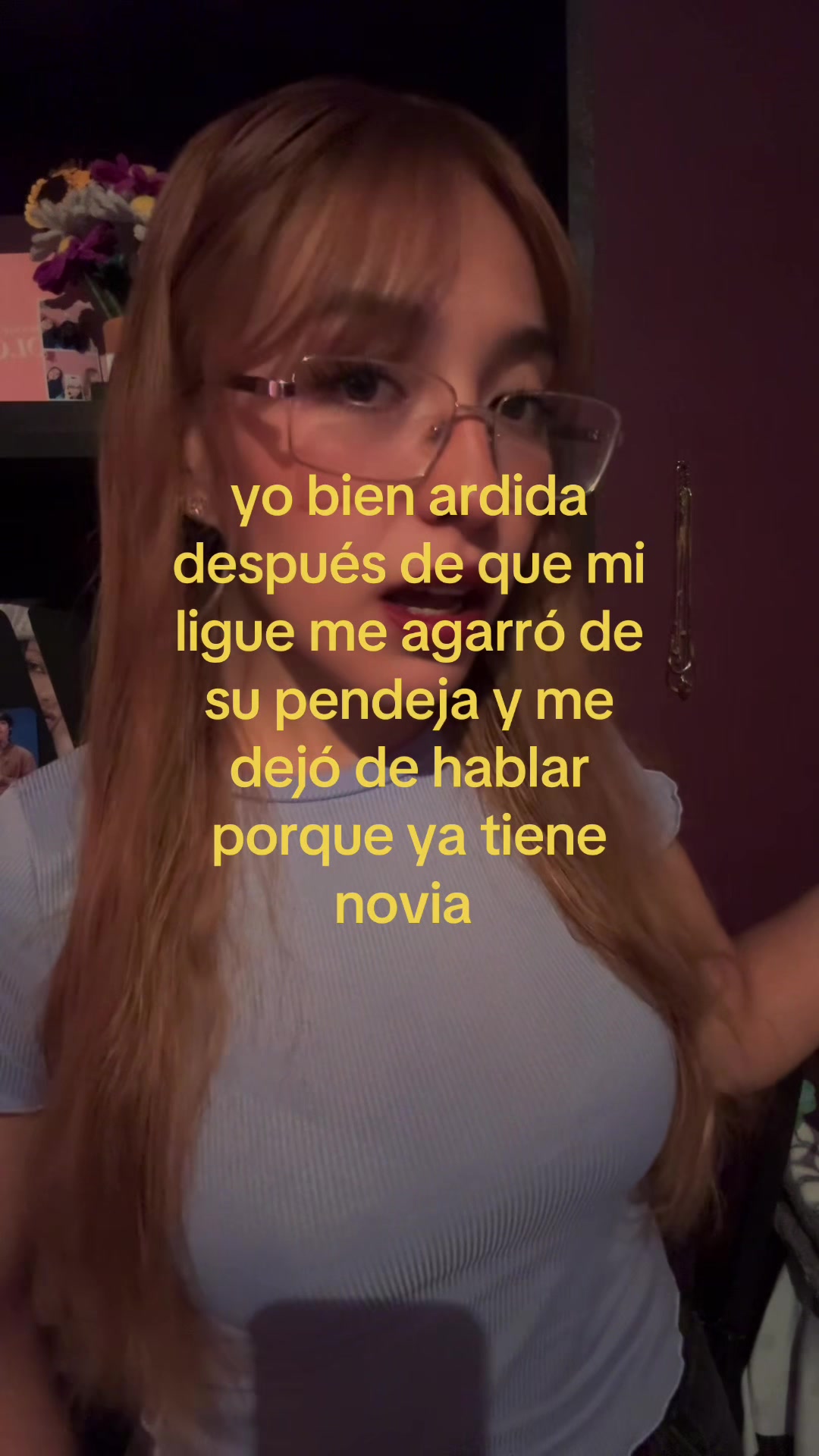 @cassandra
