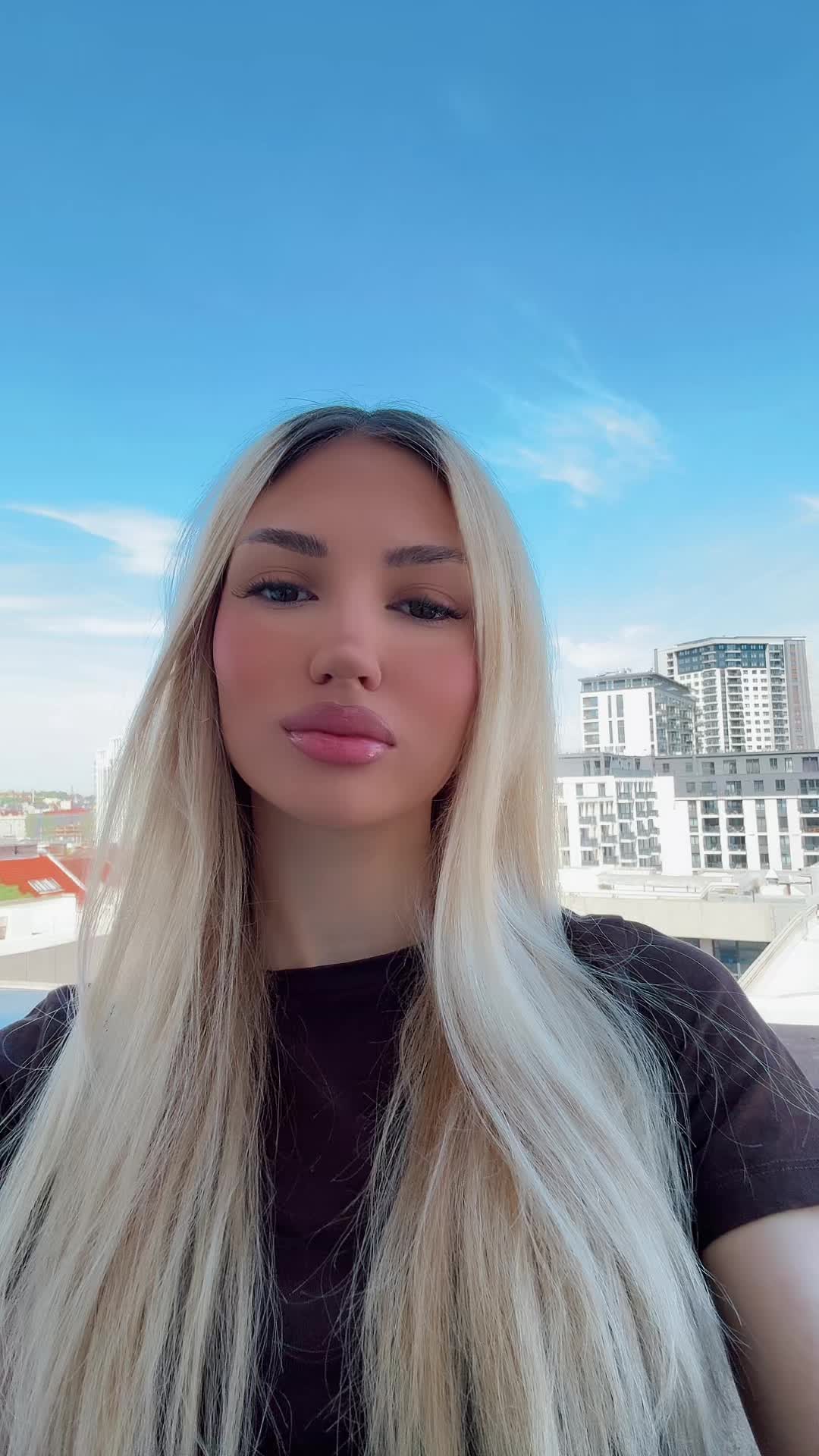 @🐍NEVENA♠️