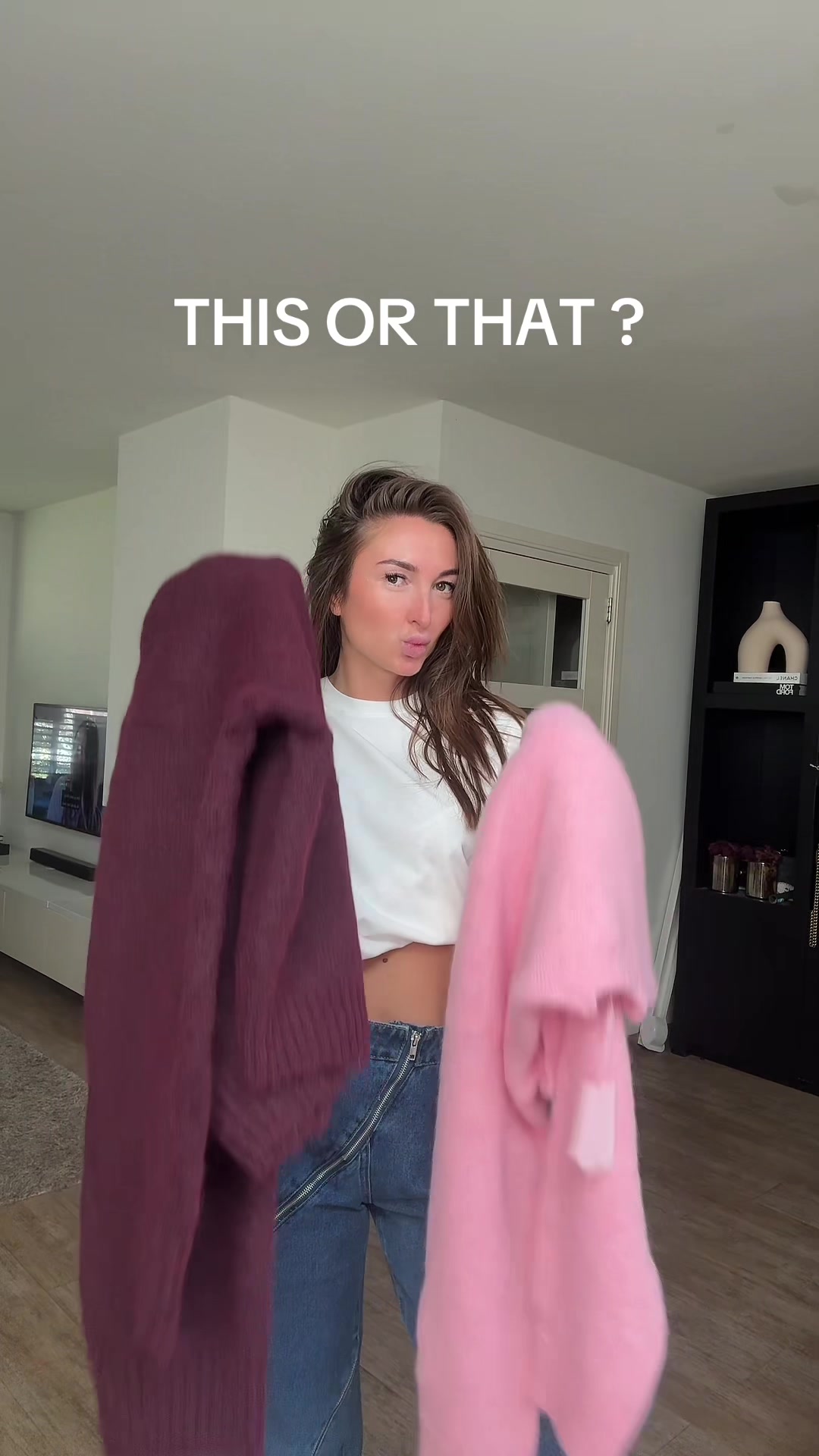 @Rachel Rutjens