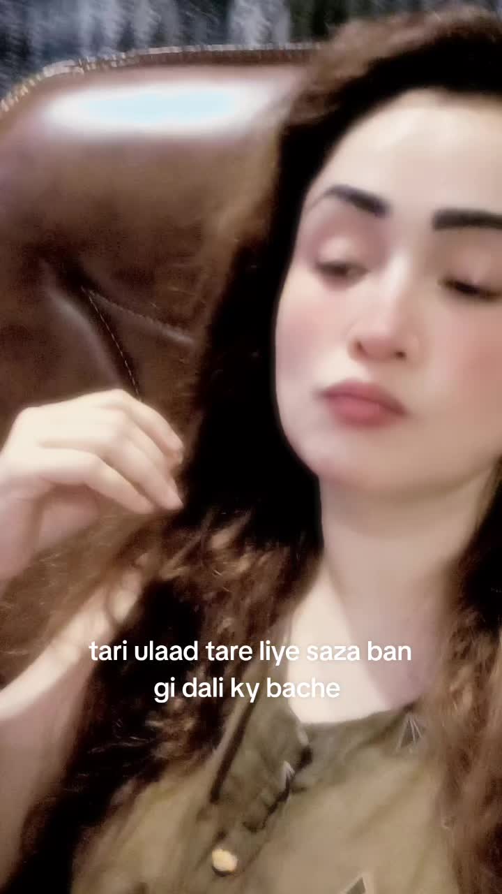 @Zara Pakistani 1