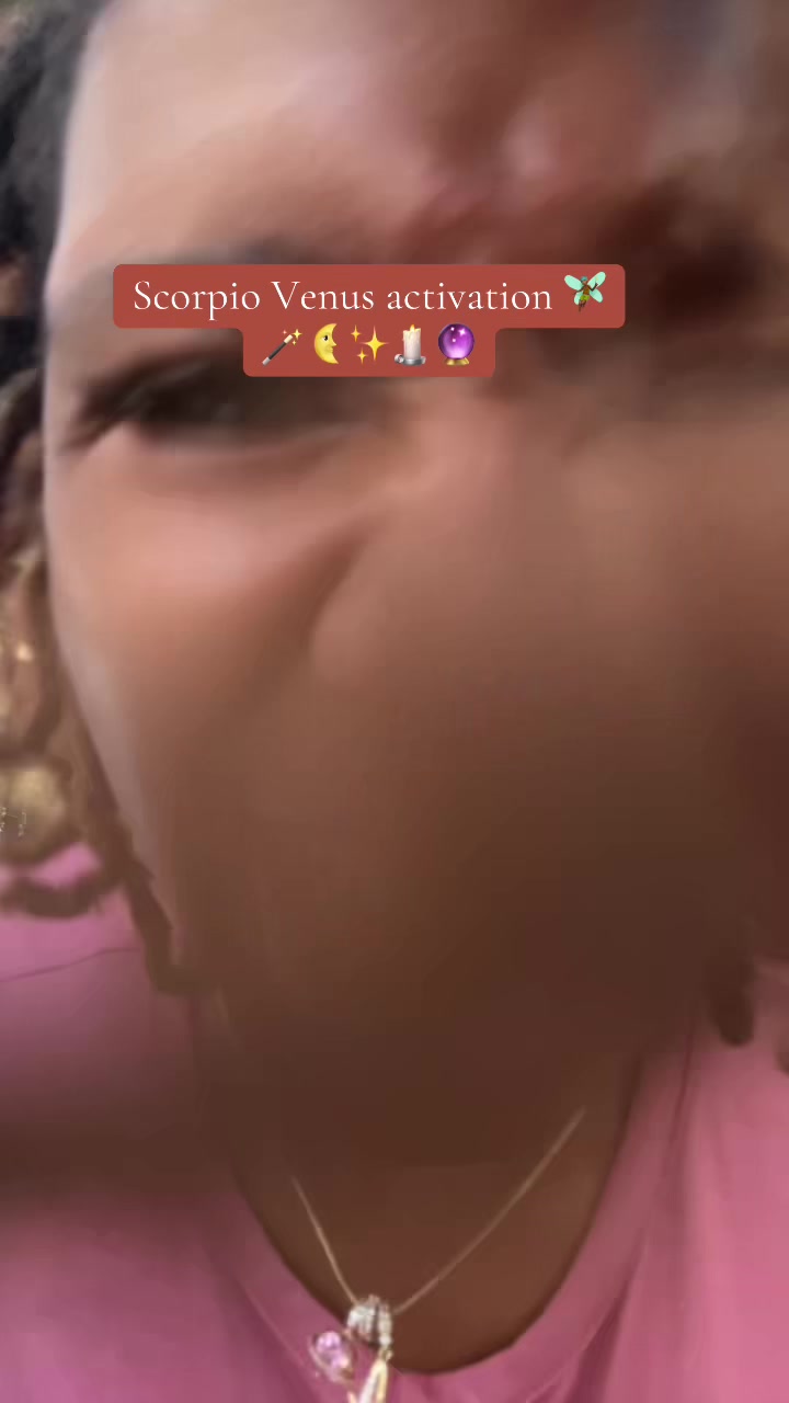 @Lαԃყ Sαʋαɠҽ💋