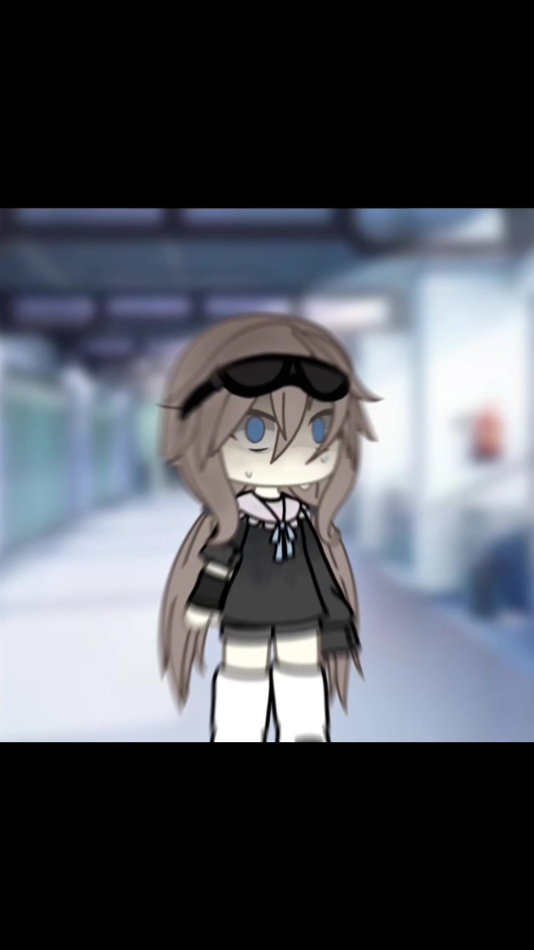 @+ﾟ*｡★🌊SH4RK1E🌊★｡*ﾟ+