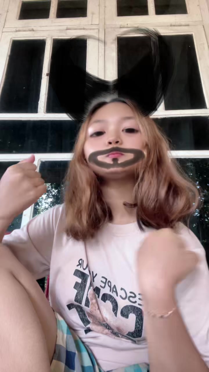 @๐