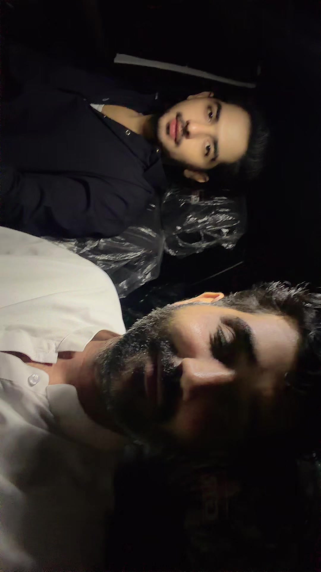@yaqoob.viha