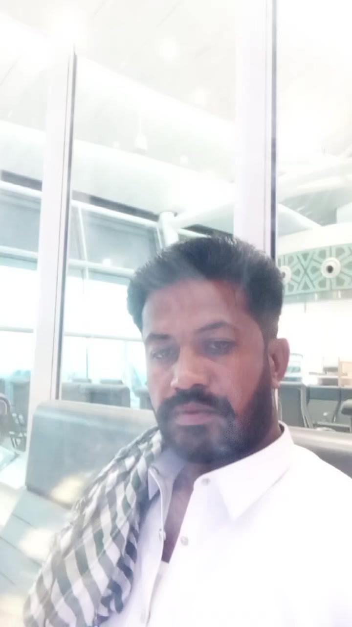 @Toqir Hussin