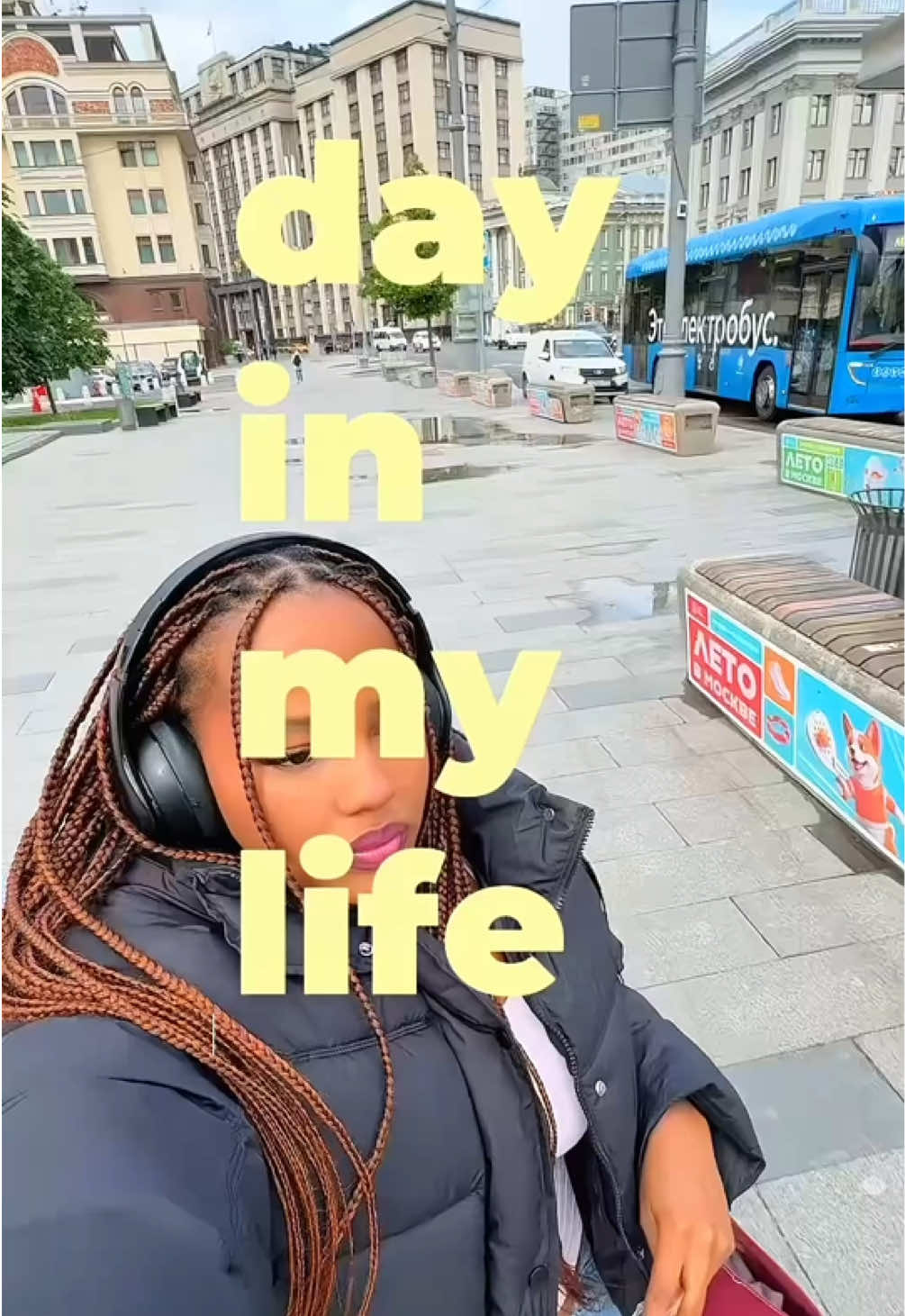 @🇿🇦🇷🇺Emihle🩺