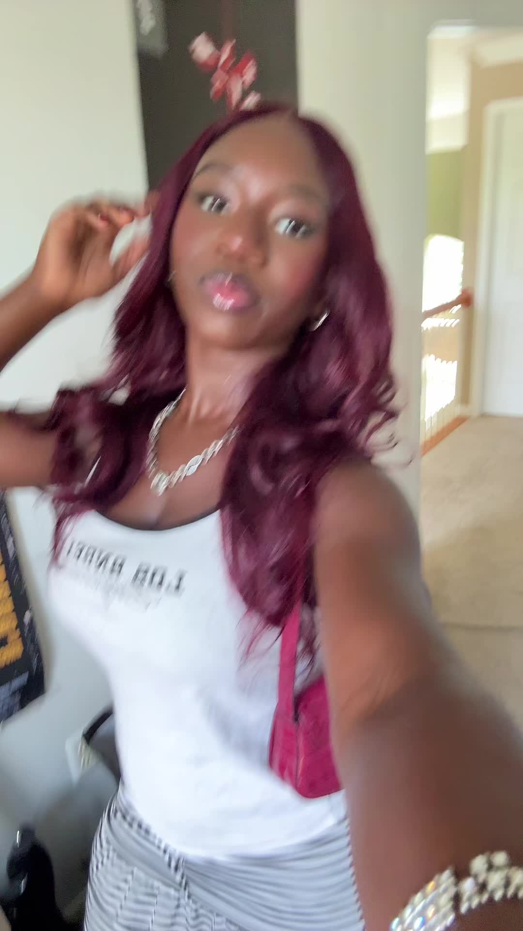 @siamoribaaa