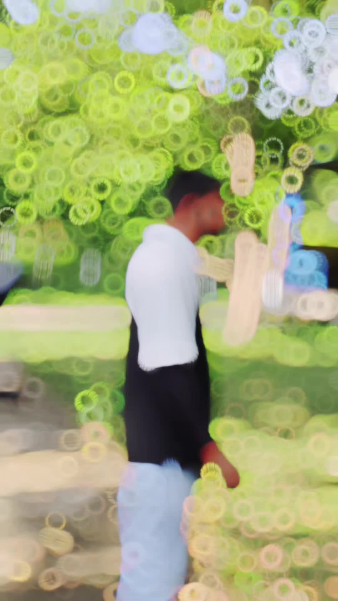 @★彡[ɪᴛᴢ_ᴍᴇ_ᴀɴᴀɴᴅ]彡★