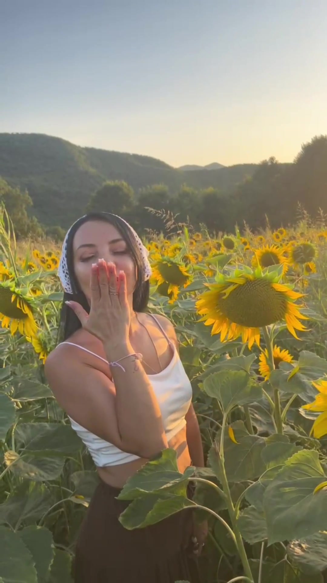 @𝔹𝕝𝕖𝕣𝕥𝕒 🦋