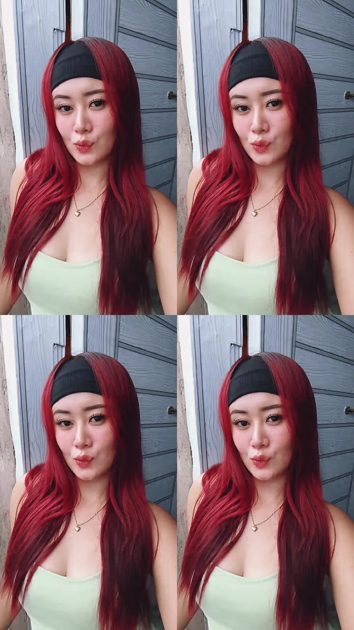 @ɴɪᴄᴀ↬ʷʰᵒᵒᵖᵖ💋