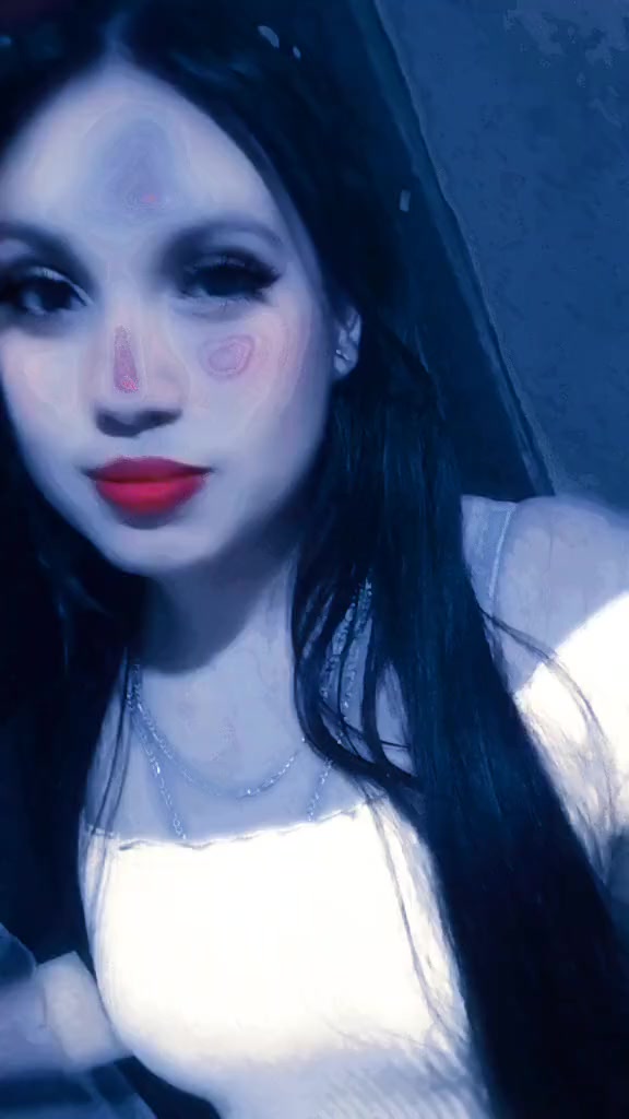 @Yaneth ❤️