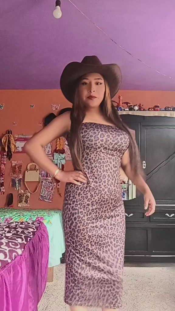 @Garciaa