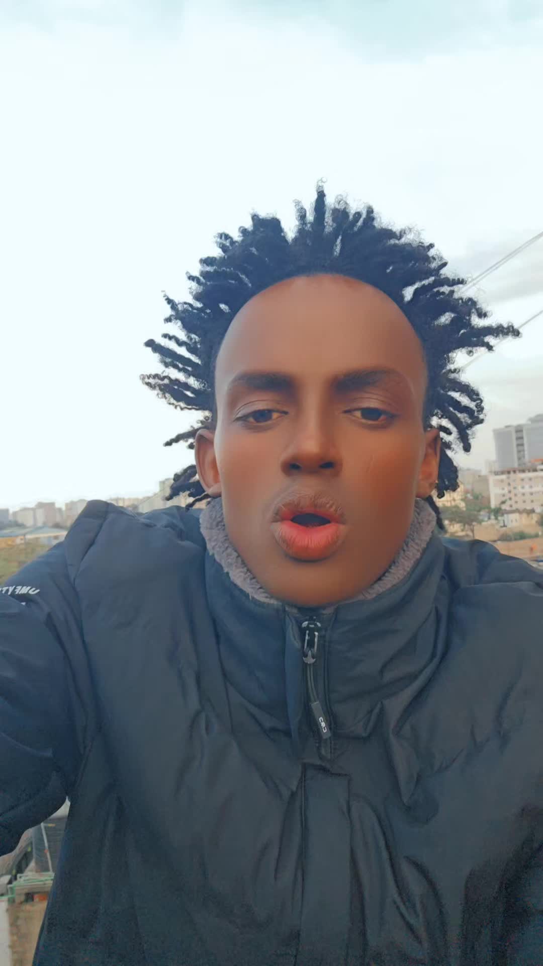 @sam❤