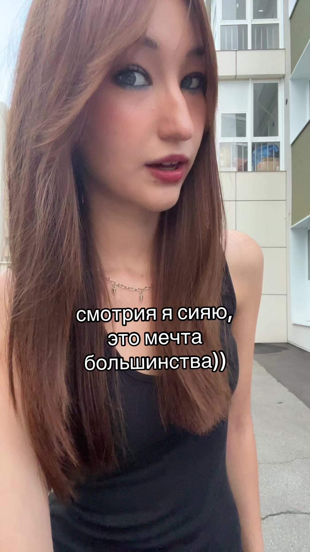 @ЛОРЕНСИЯ
