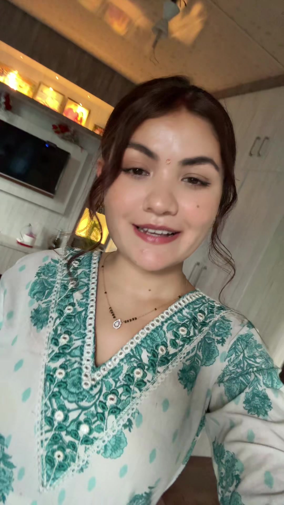 @RN Rupa ๐บ๐ธ๐ณ๐ต