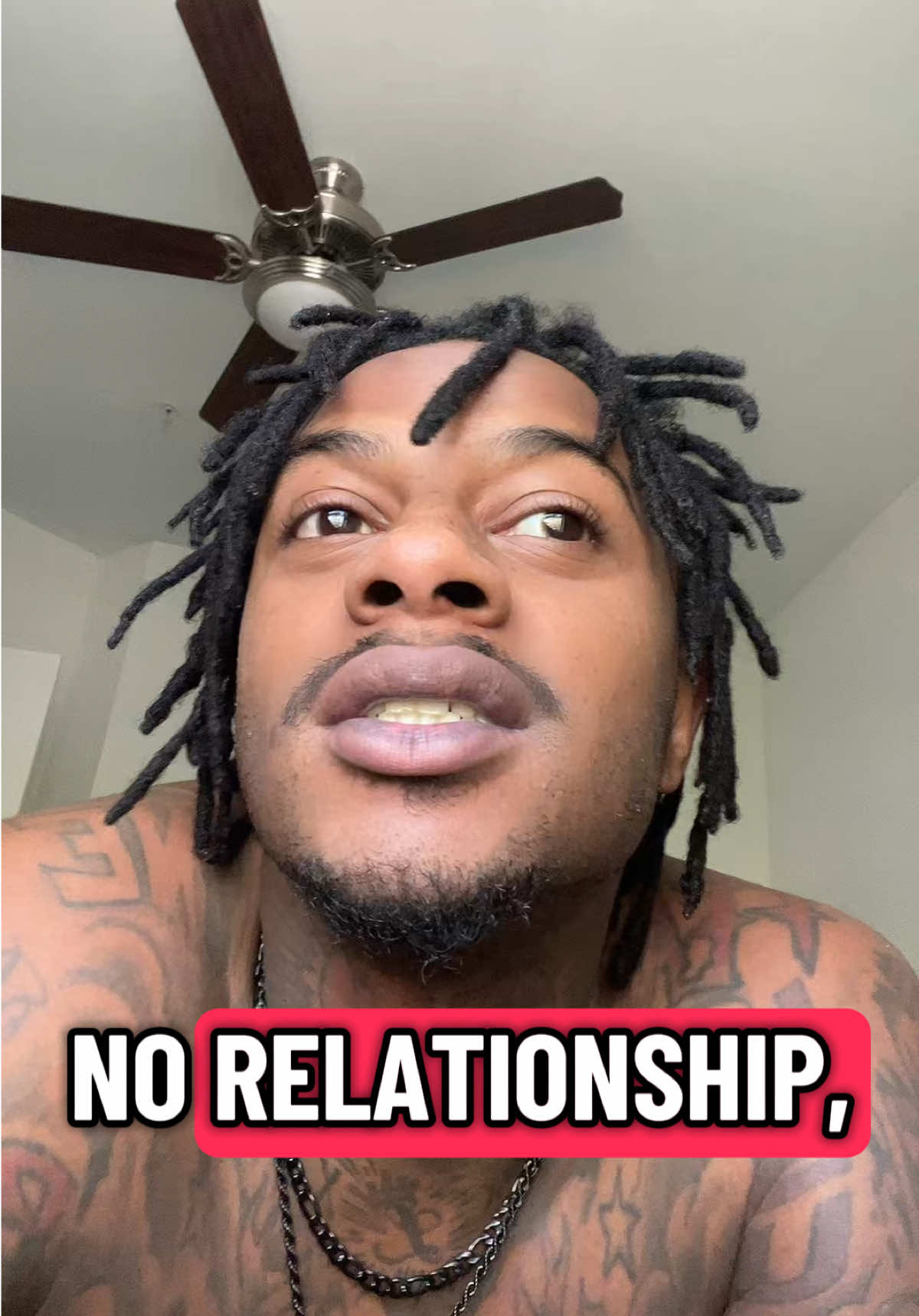 @Tybo