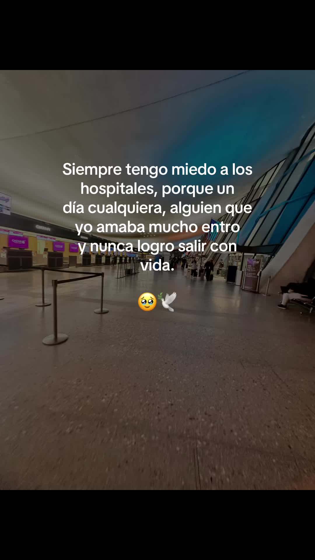@Alessa❤️🇸🇻❤️