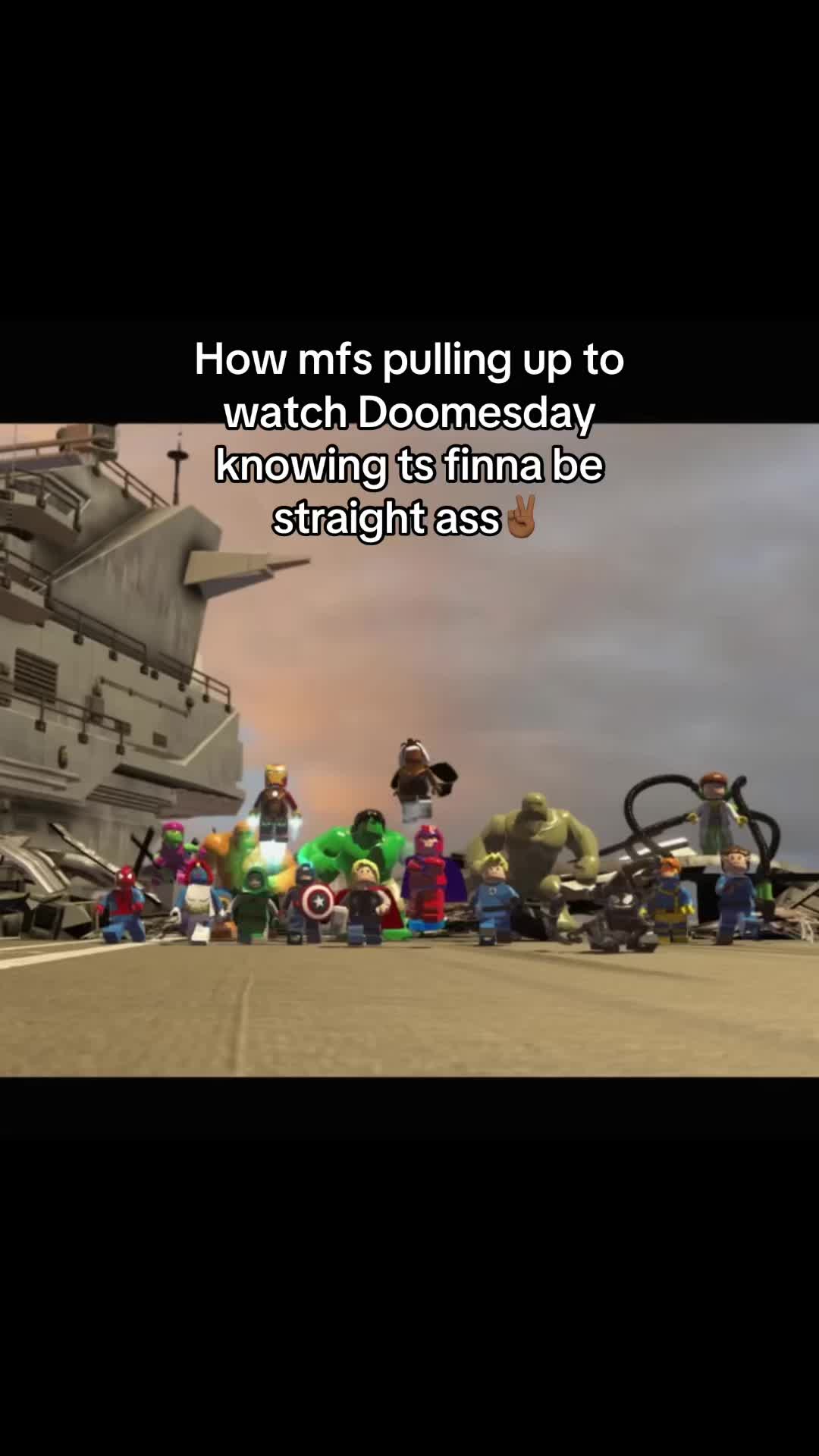 @felatian9x