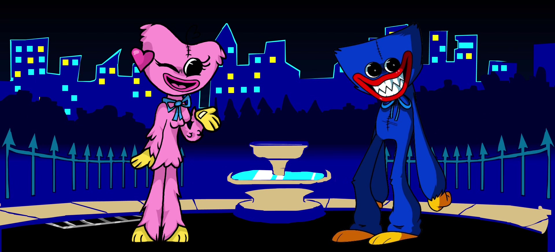 @FieryUnikitty