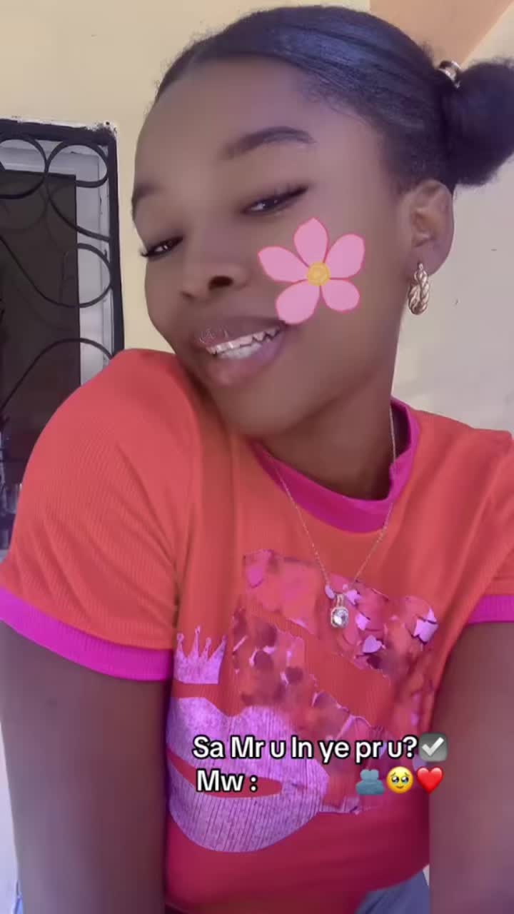 @djinalaza4